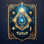 Tarot Reading icon