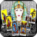Tarot y cartas kalifa yors