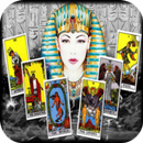 Tarot y cartas kalifa yors APK