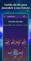 Tarot Osho Zen imagem de tela 2