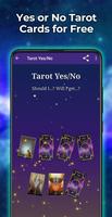 Osho Zen Tarot Free скриншот 1