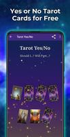 برنامه‌نما Osho Zen Tarot Free عکس از صفحه