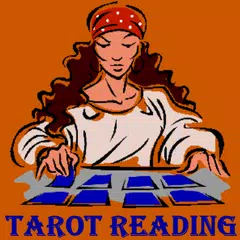 Tarot Reading Free