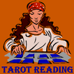 ”Tarot Reading Free