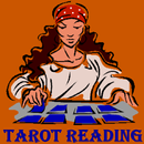 Tarot Reading Free APK