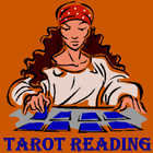 Tarot Reading Zeichen