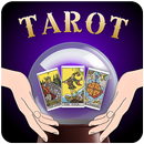 Tarot Card Reading 2019 - Free Daily Horoscope APK