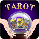 APK Tarot Card Reading 2019 - Free Daily Horoscope