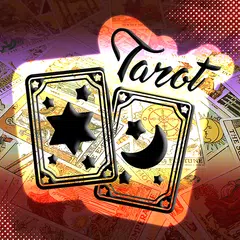 Tarot Card Reading アプリダウンロード