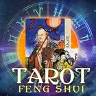 Feng Shui Tarot icon
