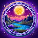 Tarot Feng Shui em Português APK
