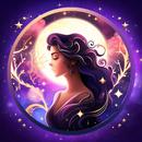 Tarot das Deusas  Leitura tarô APK