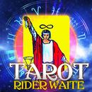 Rider Waite Tarot in English APK