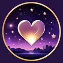 Lenormand Tarot em português APK
