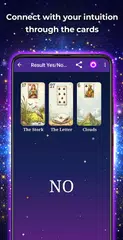 Lenormand Tarot in English XAPK download