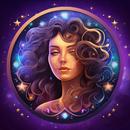 Gypsy Tarot Reading - Spread APK