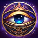 Tarot Egípcio Leitura APK