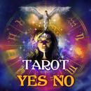 Yes or No Tarot Free APK