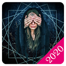 Oracle yes or no(Yes no tarot) APK