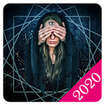 Oracle yes or no icon
