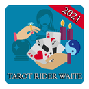 Rider Waite Tarot Card Meaning APK