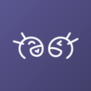 กระทู้พันทิป APK