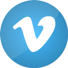 VPN PLUS icon