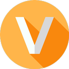 VPS VPN ícone
