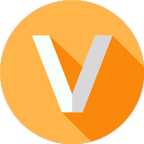 VPS VPN icon