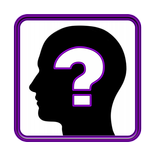 Таро "Слепое пятно"