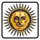 Tarocchi - Carta del Giorno