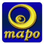 Таро «Следующий шаг»