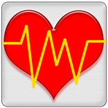 Таро Любви - Оракул Любви