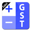 GSTCalci APK