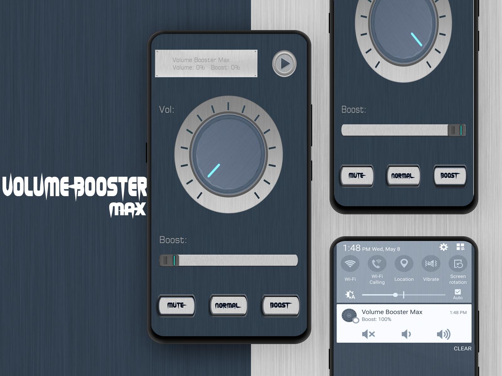 Max Volume Booster. Max Volume Booster APK. Stels Android усилитель. Volume Buster maximum.