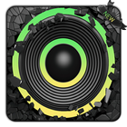 Speaker Booster Max icon