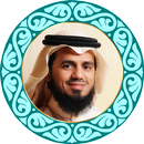 ترتیل کل قرآن ابوبکر شاطری APK
