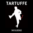 TARTUFFE BY MOLIERE + STUDY GUIDE ikon