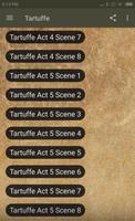 TARTUFFE BY MOLIERE + STUDY GUIDE syot layar 1