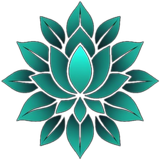 Taru: AI Tarot Assistant APK