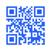 QR and BAR Tool APK