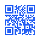 QR and BAR Tool APK