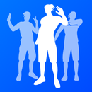 Get Daily Diamond & Skin Tips APK