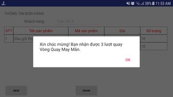 OMGVN-ThuanPhat capture d'écran 3