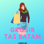 Grosir Tas Batam Annielim
