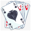 Solidare APK