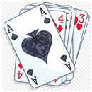 Solidare APK