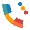 VieCall APK