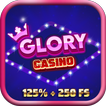 ”Glory Casino: Glory Tas71
