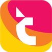 Tascom: eSIM & US phone number APK
